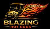 Blazing hot rods_9-01